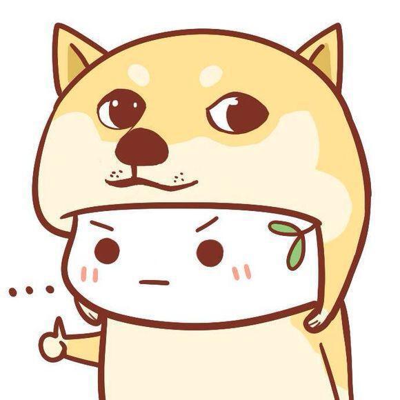 熊猫自助下单网站 - 快手直播仿真人气200人-微博买500fo链接|快手一元100赞 秒赞